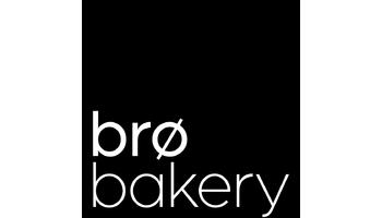 Bro_bakery_Logo_black