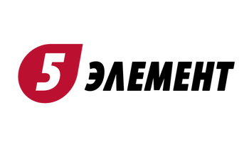Logo5Element